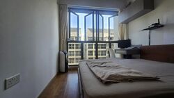 Rivercove Residences (D19), Condominium #484984761